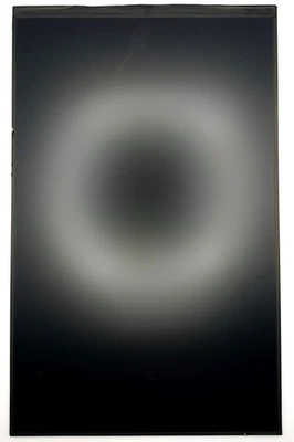 LCD Schermo Tablet Acer Iconia One 10 A8003 B3-A50 6M.LF6NB.001 - Immagine 1 di 2