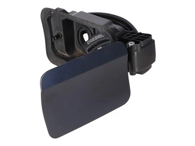 Sportellino BMW X5 (G05, F95) Xdrive 30d Mild-Hybrid 210 Kw 286 Ps (08.2020- > - Image 1 of 3