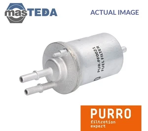 PUR-PF0021 ENGINE FUEL FILTER PURRO FOR AUDI A3,A2,8P1,8PA,8Z0,8P7 - Picture 1 of 6