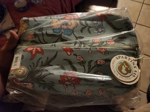 spartina 449 Golfschuhtasche Hamilton - Bild 1 von 5