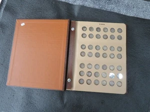 Silver Mercury Dimes - 77 Coin Set w/ 16D, 1921 & 21D-18 Gems-Free Shipping - Picture 1 of 12