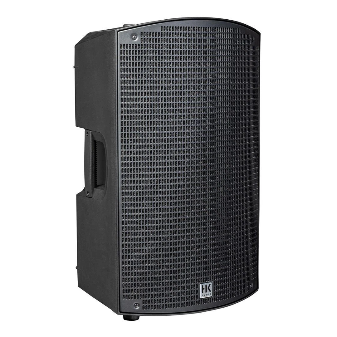 HK Audio products for sale | eBay