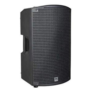 HK Audio SONAR 112 Xi Powered Speaker with Bluetooth True Wireless Stereo - Picture 1 of 8