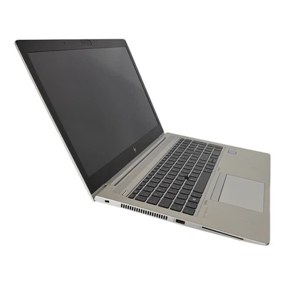 HP EliteBook 850 G6 i5 8365U 8GB 256GB SSD (Akku 50%) Flecken - Bild 1 von 2