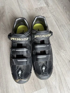 Specialized Pro Carbon MTB Schuh Gr.47 - Bild 1 von 5