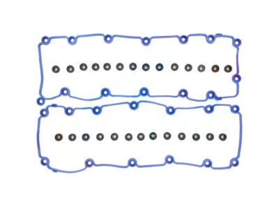Juego de juntas de cubierta de válvula para Ford E350 Super Duty 2004-2012 39249HKKQ 2006 2005 Foto 1 de 2