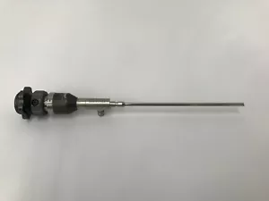 Endoscopio autoclavable Stryker 7-427-031 30 grados - Imagen 1 de 7