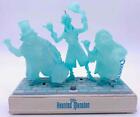 2020 Hitchhiking Ghosts Hallmark Ornament Disney The Haunted Mansion