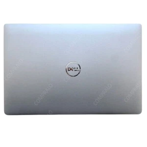 Nuevo Para Dell Latitude 5420 E5420 LCD Tapa Trasera Tapa Trasera Cubierta Estuche DW98X 0DW98X - Imagen 1 de 5