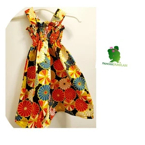 Kids african clothes - Picture 1 of 1