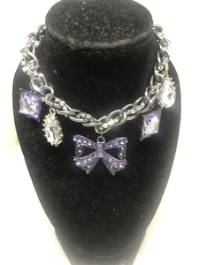 Traumhaft schönes Bettelarmband 7,25 Zoll + - Bild 1 von 3