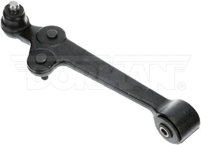Suspension Control Arm for Kia Rio 2005-03 Foto 1 de 4