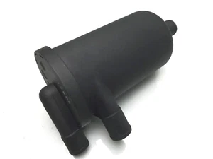 PORSCHE 911 S2 RS2 RS4 B5 16V VR6 TURBO OIL CATCH TANK ÖLABSCHEIDER 93010732101 - Bild 1 von 6