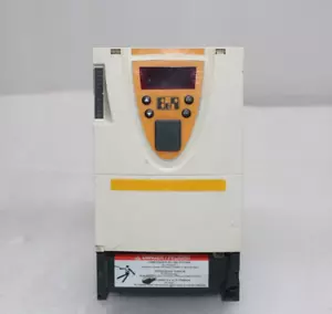B&R 8I84T200075.010-1 SERVOANTRIEBE - Bild 1 von 7