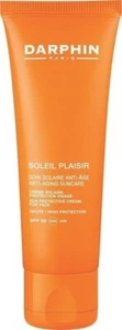 Darphin Soleil Plaisir Crema Protectora Solar para Rostro FPS50, 50 ml - Imagen 1 de 2