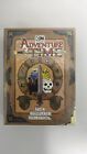 Adventure Time : The Complete Series 22-Discs English DVD