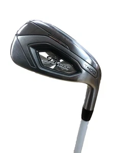 Titleist T400 9 Iron Tensei AM(2) Ladies Flex Graphite Right Handed - Picture 1 of 17
