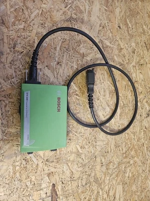 Bosch KTS 570 Diagnosegerät mit OBD Kabel - Bild 1 von 4