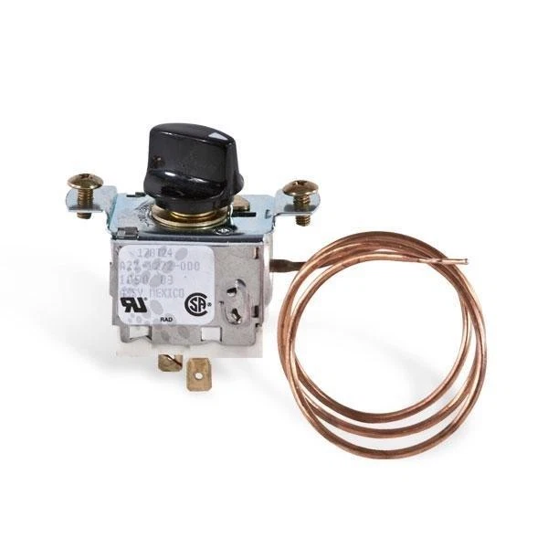 Intermatic Freeze Protection Thermostat (178T24) - Image 1 of 1