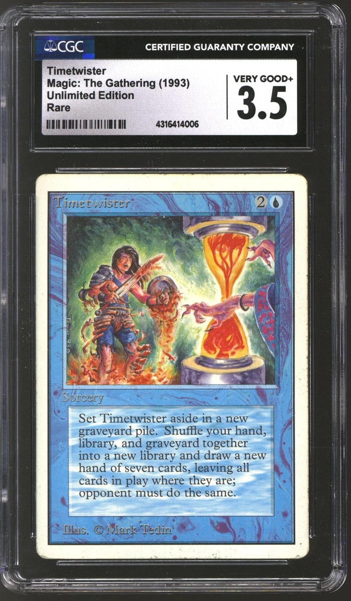 Timetwister for sale | eBay