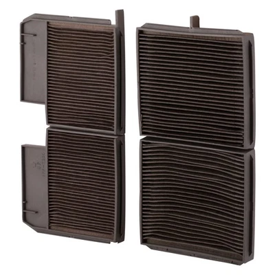 For Lexus ES300 1992-1994 Premium Guard Cabin Air Filter - Image 1 of 4