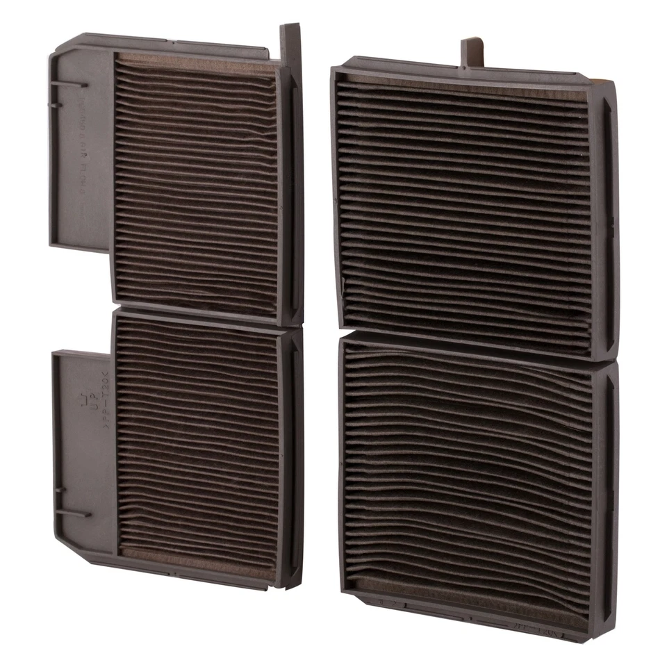 For Lexus ES300 1992-1994 Premium Guard Cabin Air Filter - Image 1 of 4
