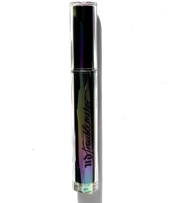 Urban Decay UD Troublemaker Mascara 7.3g Black - Image 1 of 2