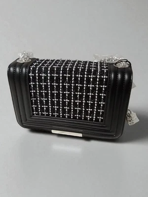 Bandolera Emperia Los Angeles, Nueva York Foto 1 de 4