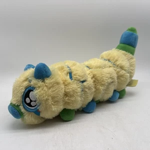 Otherworld 11” Kevin Jr. Plushie Stuffed Animal Plush Columbus Ohio - Picture 1 of 12