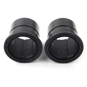 For Polaris Sportsman Trailboss Xplorer Scrambler LH Rear Swingarm Bushing Kit - Picture 1 of 5