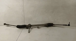 37502387 Lenkgetriebe  FIAT STILO (2C) 1.6 16V Dynamic Ber. 3p/b/1596cc - Bild 1 von 7