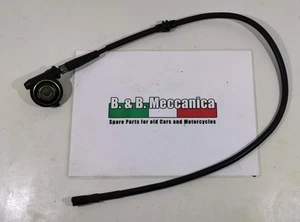 RINVIO CONTACHILOMETRI CON CAVO APRILIA SR 50 SPORT PRO 05-07 (FO484) - Picture 1 of 8