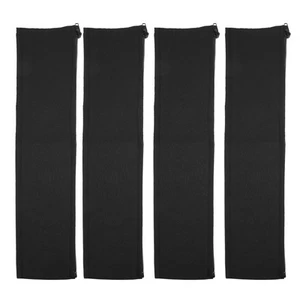 4STÜCKE KabelaufgeräUmter für -Computer Home Entertainment,Kabelma7693 - Afbeelding 1 van 5