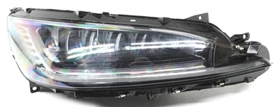 Faro reflector LED lateral derecho del pasajero OEM para Lincoln Aviator RC5Z-13008-A Foto 1 de 4