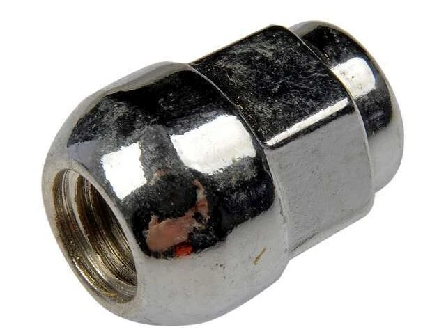 Tuerca para Honda Civic 2013-2015, 2019-2021, 2023-2024 2,0 L 4 cilindros 2014 HR331WM Foto 1 de 1