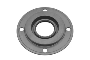 New OEM Polaris 3081046 Magneto Side Special Oil Seal NOS - Bild 1 von 2