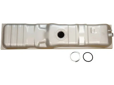 For 1982-1986 Chevrolet K30 Fuel Tank 53389SGYS 1985 1983 1984 - Image 1 of 2