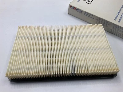 Filtro de aire del motor Promotive AF4633 Foto 1 de 4