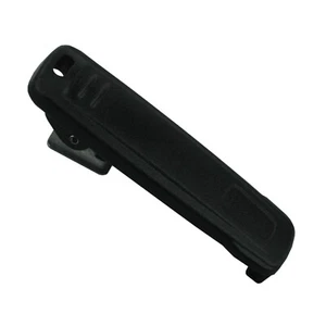 Belt Clip Replacement for Radios= EVX-530, EVX 531, EVX 534, EVX 539 - Picture 1 of 2