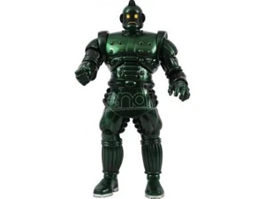 Marvel Select Titanium Man Af Action Figura Diamond Select - Imagen 1 de 1