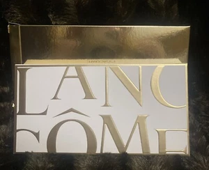 LANCOME HOLIDAY 2023 EYE AND FACE PALETTE LIMITED EDITION NEW IN BOX - Picture 1 of 8