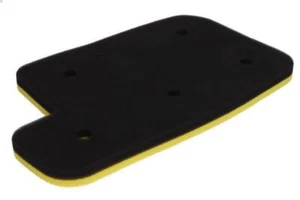Air filter ALL BALLS AB48-1071 for Arctic Cat TBX 400 2005-2005 - Picture 1 of 7