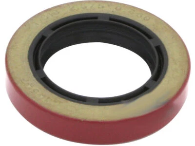 For 1991-2001 Ford Explorer Wheel Seal Rear 85789VZXD 1992 1993 1994 1995 1996 - Image 1 of 2