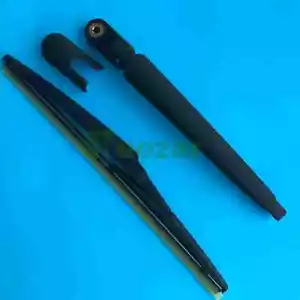 For 2004 2005 2006 2007 Mazda 6 Wagon Rear Windshield Wiper Arm OEM GM9E-67-421 - Picture 1 of 4