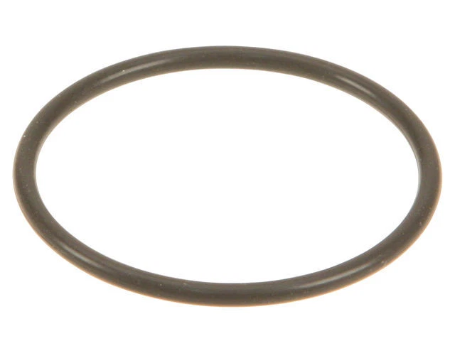 博世燃油泵密封适用于路虎揽胜 2010 - 2022 66JBWD — 第 1/1 张图片