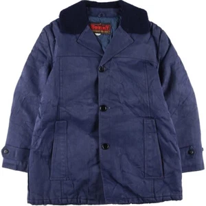 80s~ Belstaff padded coat for men, size M /eaa406999 - Picture 1 of 15