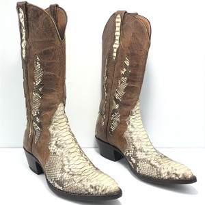 Las mejores ofertas en Botas para Mujeres Black Jack | eBay