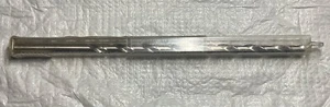 Triumph Twist Drill 7/16” - New - Picture 1 of 5