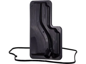 Automatic Transmission Filter Kit fits Chevy Traverse 2009-2017 3.6L V6 99TVFF - Picture 1 of 1