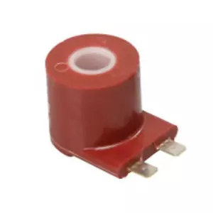34329055 - Válvula de inversión de bomba de calor OEM bobina de solenoide de 24 V - Imagen 1 de 1